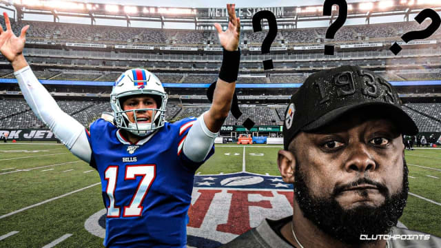josh-allen-has-mike-tomlin-thinking-about-too-many-problems-at-once